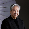 同学的性爱